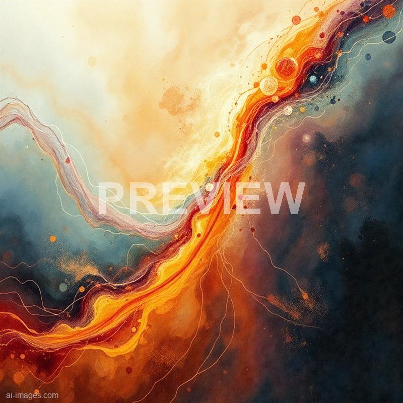 4506 - a-painting-depicting-streams-of-energy-flowing-in-an-_250421100658_Filename Text 2_04190_Filename Text 3